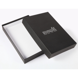TPC021  Custom shirt case custom cover shirt case   shirt case manufacturer TPC021  Custom shirt case custom cover shirt case   shirt case manufacturer